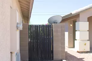 2337 E 39th Ave, Apache Junction, AZ 85119 - Photo 35
