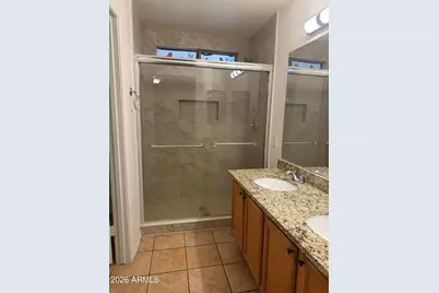 2337 E 39th Avenue, Apache Junction, AZ 85119 - Photo 23