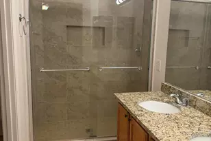 2337 E 39th Ave, Apache Junction, AZ 85119 - Photo 23