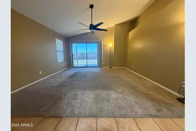 2337 E 39th Avenue, Apache Junction, AZ 85119 - Photo 3