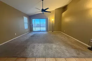 2337 E 39th Ave, Apache Junction, AZ 85119 - Photo 3