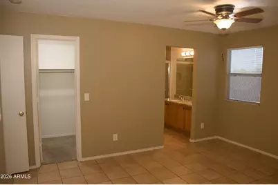 2337 E 39th Avenue, Apache Junction, AZ 85119 - Photo 19