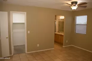 2337 E 39th Ave, Apache Junction, AZ 85119 - Photo 19