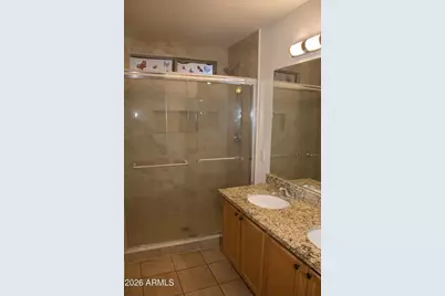 2337 E 39th Avenue, Apache Junction, AZ 85119 - Photo 25
