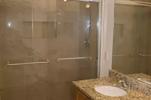 2337 E 39th Ave, Apache Junction, AZ 85119 - Photo 25