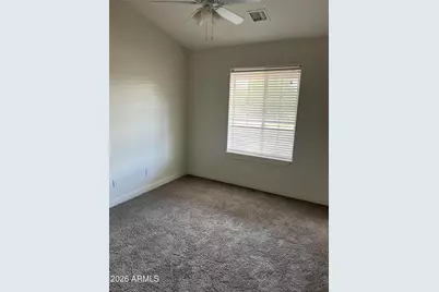 5326 April Place, Pinedale, AZ 85934 - Photo 7