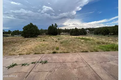 5326 April Place, Pinedale, AZ 85934 - Photo 13