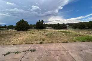 5326 April Pl, Pinedale, AZ 85934 - Photo 13