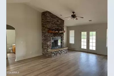 5326 April Place, Pinedale, AZ 85934 - Photo 3