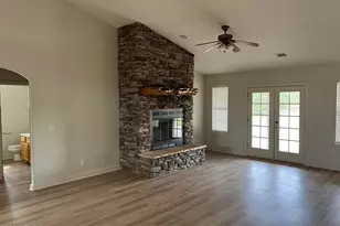5326 April Pl, Pinedale, AZ 85934 - Photo 3