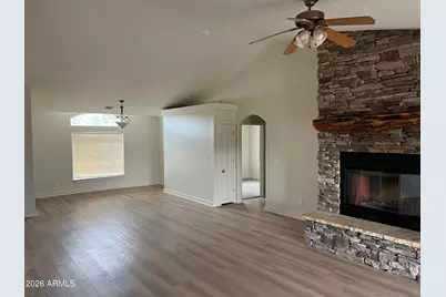 5326 April Place, Pinedale, AZ 85934 - Photo 11
