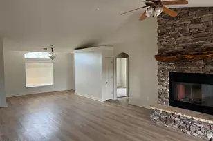 5326 April Pl, Pinedale, AZ 85934 - Photo 11