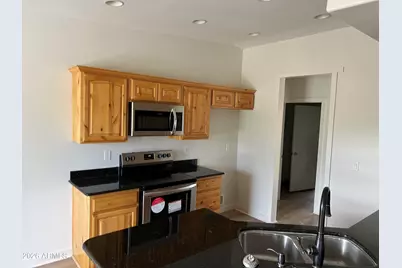 5326 April Place, Pinedale, AZ 85934 - Photo 5