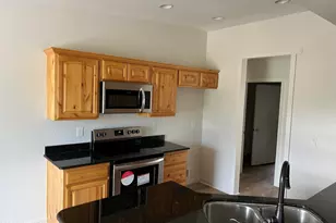 5326 April Pl, Pinedale, AZ 85934 - Photo 5