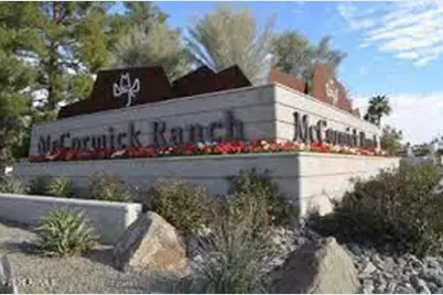 8674 E Via De Viva --, Scottsdale, AZ 85258 - Photo 23