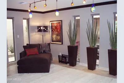 8674 E Via De Viva --, Scottsdale, AZ 85258 - Photo 3