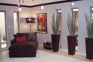 8674 E Via De Viva --, Scottsdale, AZ 85258 - Photo 3