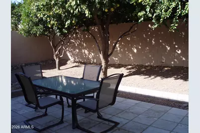 8674 E Via De Viva --, Scottsdale, AZ 85258 - Photo 21