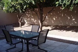 8674 E Via De Viva --, Scottsdale, AZ 85258 - Photo 21