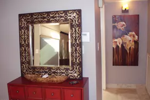 8674 E Via De Viva --, Scottsdale, AZ 85258 - Photo 7