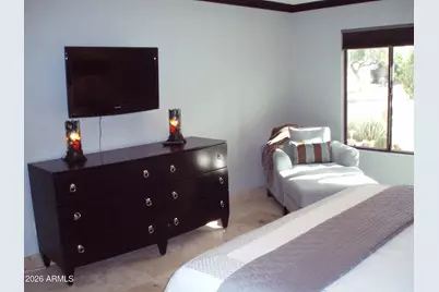 8674 E Via De Viva --, Scottsdale, AZ 85258 - Photo 13