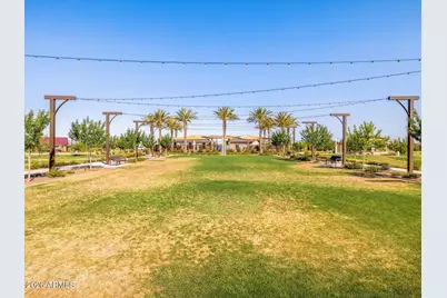 2558 E Vintage Drive, San Tan Valley, AZ 85143 - Photo 49