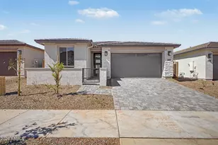 15880 W Vogel Ave, Goodyear, AZ 85338 - Photo 1