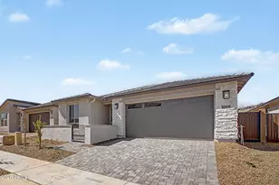 15880 W Vogel Ave, Goodyear, AZ 85338 - Photo 41