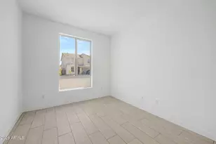 15880 W Vogel Ave, Goodyear, AZ 85338 - Photo 29
