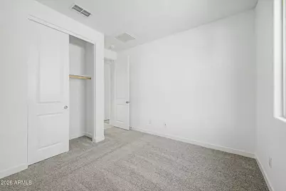 15880 W Vogel Avenue, Goodyear, AZ 85338 - Photo 27