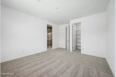 15880 W Vogel Avenue, Goodyear, AZ 85338 - Photo 13