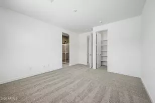 15880 W Vogel Ave, Goodyear, AZ 85338 - Photo 13