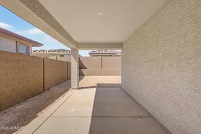 15880 W Vogel Avenue, Goodyear, AZ 85338 - Photo 33