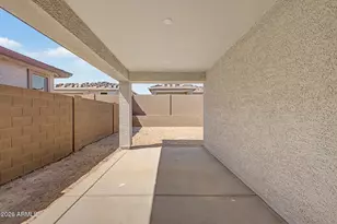 15880 W Vogel Ave, Goodyear, AZ 85338 - Photo 33