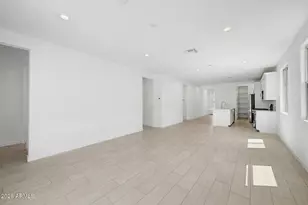 15880 W Vogel Ave, Goodyear, AZ 85338 - Photo 9