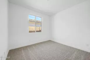 15880 W Vogel Ave, Goodyear, AZ 85338 - Photo 19