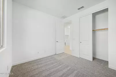 15880 W Vogel Avenue, Goodyear, AZ 85338 - Photo 25
