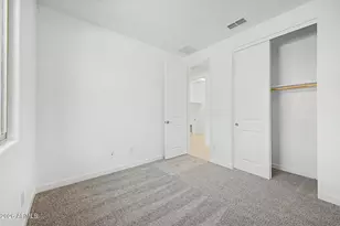 15880 W Vogel Ave, Goodyear, AZ 85338 - Photo 25