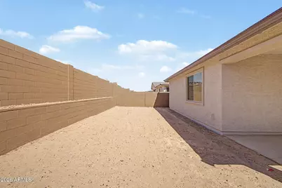 15880 W Vogel Avenue, Goodyear, AZ 85338 - Photo 35