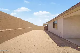 15880 W Vogel Ave, Goodyear, AZ 85338 - Photo 35