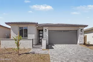 15880 W Vogel Ave, Goodyear, AZ 85338 - Photo 39