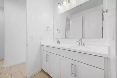 15880 W Vogel Avenue, Goodyear, AZ 85338 - Photo 21