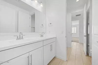 15880 W Vogel Avenue, Goodyear, AZ 85338 - Photo 23