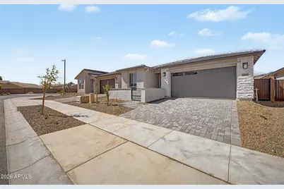 15880 W Vogel Avenue, Goodyear, AZ 85338 - Photo 37