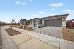 15880 W Vogel Ave, Goodyear, AZ 85338 - Photo 37