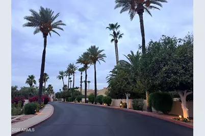 10080 E Mountainview Lake Drive #215, Scottsdale, AZ 85258 - Photo 57