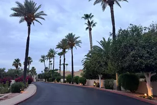10080 E Mountainview Lake Dr, Scottsdale, AZ 85258 - Photo 57