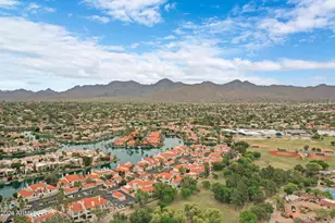 10080 E Mountainview Lake Dr, Scottsdale, AZ 85258 - Photo 43