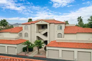 10080 E Mountainview Lake Dr, Scottsdale, AZ 85258 - Photo 29