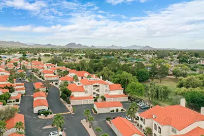 10080 E Mountainview Lake Drive #215, Scottsdale, AZ 85258 - Photo 31